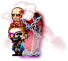 TheAvgJoe
